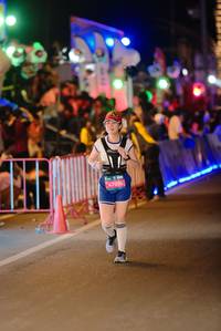 BIB: 
                            <button type="button" onclick="openModal(23757302)" class="btn btn-primary btn-sm float-right btn-popup" data-toggle="modal" data-target=".modal-high-quality">
                        <i class="fas fa-shopping-cart"></i> Add to Cart
                    </button>
                                            <button type="button" onclick="isThisMe(23757302, true)" class="btn btn-success btn-sm float-right btn-popup btn-isme hidden" data-toggle="tooltip" data-placement="bottom" title="นี่คือรูปของคุณใช่ไหม คลิกที่นี่เพื่อเอาเข้าอัลบั้ม">
                        <i class="fas fa-plus"></i> Add to album
                    </button>
                    <button type="button" onclick="isThisMe(23757302, false)" class="btn btn-warning btn-sm float-right btn-popup btn-isnotme hidden">
                        <i class="fas fa-ban"></i> Remove from album
                    </button>